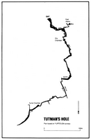 NC V1 Tutmans Hole